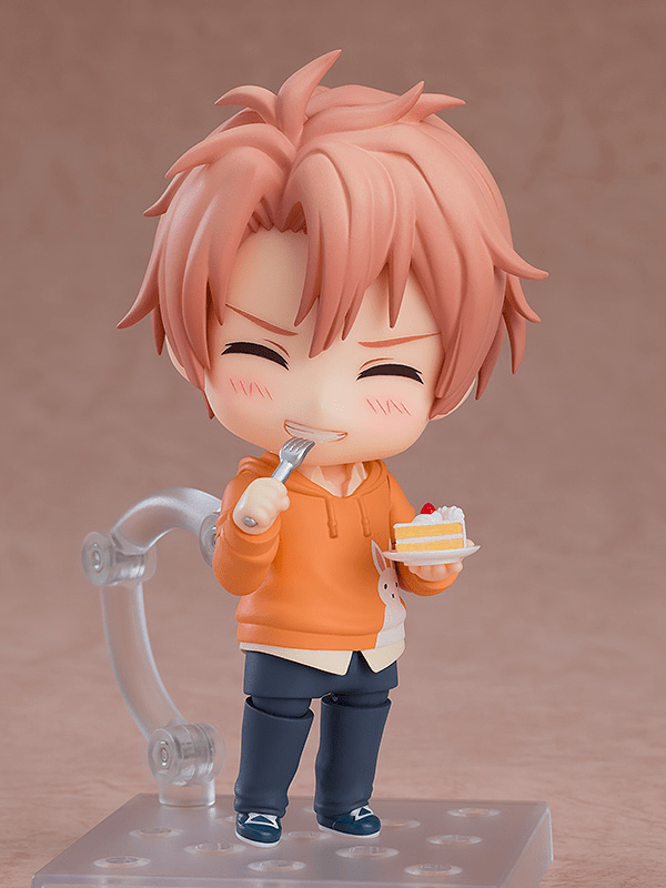 Good Smile Company - Nendoroid Mitsuki Izumi (IDOLiSH7) - Good Game Anime