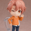 Good Smile Company - Nendoroid Mitsuki Izumi (IDOLiSH7) - Good Game Anime