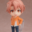 Good Smile Company - Nendoroid Mitsuki Izumi (IDOLiSH7) - Good Game Anime