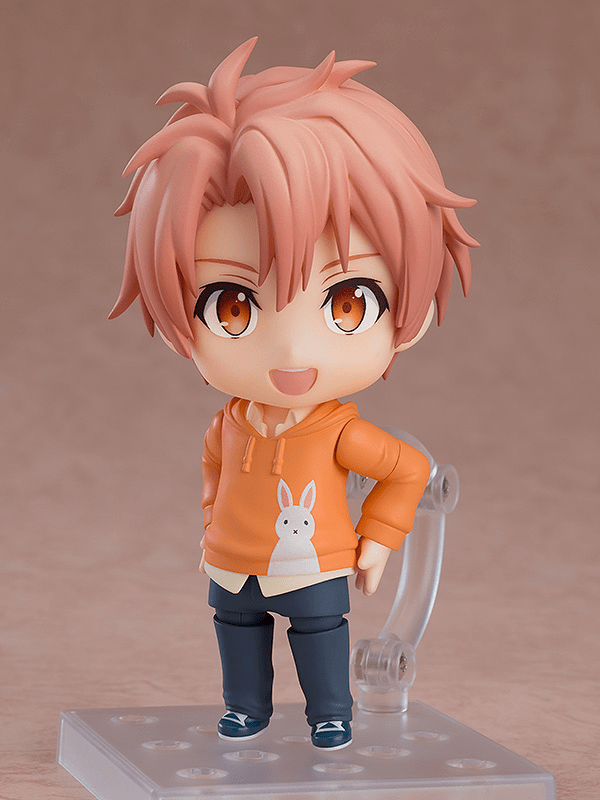 Good Smile Company - Nendoroid Mitsuki Izumi (IDOLiSH7) - Good Game Anime