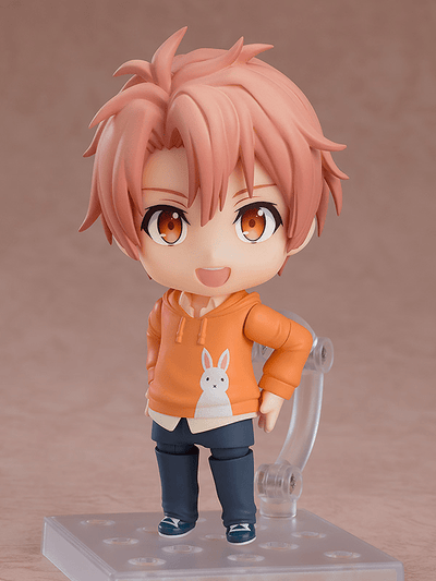 Good Smile Company - Nendoroid Mitsuki Izumi (IDOLiSH7) - Good Game Anime