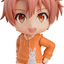 Good Smile Company - Nendoroid Mitsuki Izumi (IDOLiSH7) - Good Game Anime