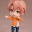 Good Smile Company - Nendoroid Mitsuki Izumi (IDOLiSH7) - Good Game Anime