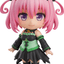 Good Smile Company - Nendoroid Momo Belia Deviluke (To Love - Ru Darkness) - Good Game Anime