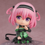 Good Smile Company - Nendoroid Momo Belia Deviluke (To Love - Ru Darkness) - Good Game Anime