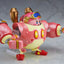 Good Smile Company - Nendoroid More: Robobot Armor & Kirby - Good Game Anime