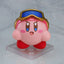 Good Smile Company - Nendoroid More: Robobot Armor & Kirby - Good Game Anime
