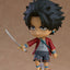 Good Smile Company - Nendoroid Mugen (Samurai Champloo) - Good Game Anime