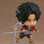 Good Smile Company - Nendoroid Mugen (Samurai Champloo) - Good Game Anime