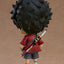 Good Smile Company - Nendoroid Mugen (Samurai Champloo) - Good Game Anime