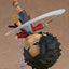 Good Smile Company - Nendoroid Mugen (Samurai Champloo) - Good Game Anime