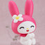 Good Smile Company - Nendoroid My Melody - Good Game Anime