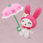 Good Smile Company - Nendoroid My Melody - Good Game Anime