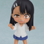 Good Smile Company - Nendoroid Nagatoro (Don't Toy With Me, Miss Nagatoro) - Good Game Anime