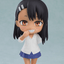 Good Smile Company - Nendoroid Nagatoro (Don't Toy With Me, Miss Nagatoro) - Good Game Anime