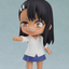 Good Smile Company - Nendoroid Nagatoro (Don't Toy With Me, Miss Nagatoro) - Good Game Anime