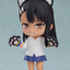 Good Smile Company - Nendoroid Nagatoro (Don't Toy With Me, Miss Nagatoro) - Good Game Anime