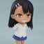 Good Smile Company - Nendoroid Nagatoro (Don't Toy With Me, Miss Nagatoro) - Good Game Anime