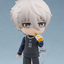 Good Smile Company - Nendoroid Nagi Seishiro (Blue Lock) - Good Game Anime