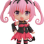 Good Smile Company - Nendoroid Nana Astar Deviluke (To Love Ru) - Good Game Anime