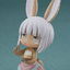 Good Smile Company - Nendoroid Nanachi - Good Game Anime