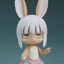 Good Smile Company - Nendoroid Nanachi - Good Game Anime