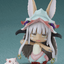 Good Smile Company - Nendoroid Nanachi - Good Game Anime