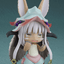 Good Smile Company - Nendoroid Nanachi - Good Game Anime