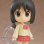 Good Smile Company - Nendoroid Nano Shinonome: Keiichi Arawi Ver. (Nichijou) - Good Game Anime