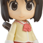 Good Smile Company - Nendoroid Nano Shinonome: Keiichi Arawi Ver. (Nichijou) - Good Game Anime