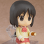 Good Smile Company - Nendoroid Nano Shinonome: Keiichi Arawi Ver. (Nichijou) - Good Game Anime