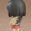 Good Smile Company - Nendoroid Nano Shinonome: Keiichi Arawi Ver. (Nichijou) - Good Game Anime