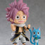 Good Smile Company - Nendoroid Natsu Dragneel (Fairy Tail) - Good Game Anime