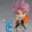 Good Smile Company - Nendoroid Natsu Dragneel (Fairy Tail) - Good Game Anime