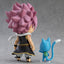 Good Smile Company - Nendoroid Natsu Dragneel (Fairy Tail) - Good Game Anime