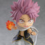 Good Smile Company - Nendoroid Natsu Dragneel (Fairy Tail) - Good Game Anime