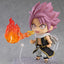 Good Smile Company - Nendoroid Natsu Dragneel (Fairy Tail) - Good Game Anime