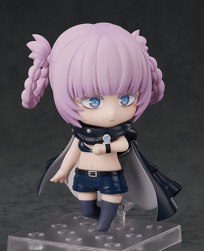 Good Smile Company - Nendoroid Nazuna Nanakusa (Call of the Night) - Good Game Anime