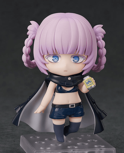 Good Smile Company - Nendoroid Nazuna Nanakusa (Call of the Night) - Good Game Anime