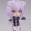 Good Smile Company - Nendoroid Nekomata Okayu (hololive production) - Good Game Anime