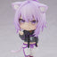 Good Smile Company - Nendoroid Nekomata Okayu (hololive production) - Good Game Anime