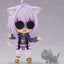 Good Smile Company - Nendoroid Nekomata Okayu (hololive production) - Good Game Anime