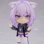 Good Smile Company - Nendoroid Nekomata Okayu (hololive production) - Good Game Anime