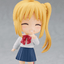 Good Smile Company - Nendoroid Nijika Ichiji (Bocchi the Rock!) - Good Game Anime