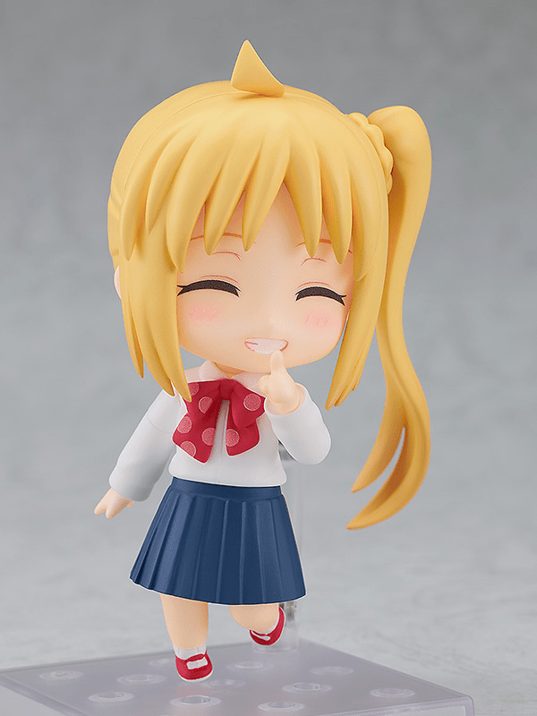 Good Smile Company - Nendoroid Nijika Ichiji (Bocchi the Rock!) - Good Game Anime