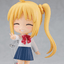 Good Smile Company - Nendoroid Nijika Ichiji (Bocchi the Rock!) - Good Game Anime