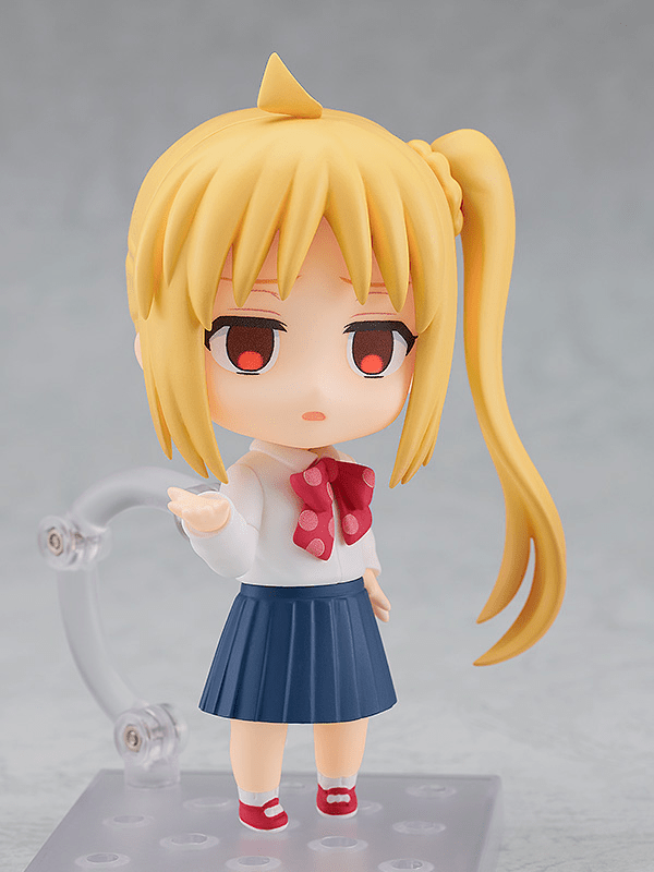 Good Smile Company - Nendoroid Nijika Ichiji (Bocchi the Rock!) - Good Game Anime