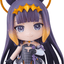 Good Smile Company - Nendoroid Ninomae Ina’nis (hololive production) - Good Game Anime