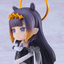 Good Smile Company - Nendoroid Ninomae Ina’nis (hololive production) - Good Game Anime