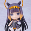 Good Smile Company - Nendoroid Ninomae Ina’nis (hololive production) - Good Game Anime